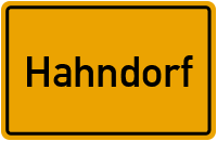 Hahndorf Branchenbuch