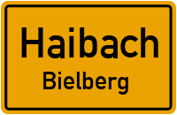 Bielberg