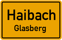 Glasberg