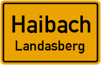 Landasberg