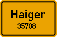 35708 Haiger
