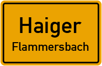 Flammersbach