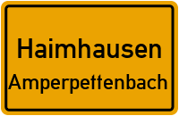 Amperpettenbach