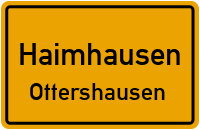Ottershausen