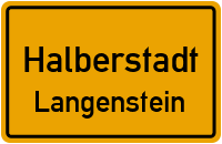 Spitzenberg in 38895 Halberstadt (Langenstein)