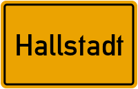 Hallstadt Branchenbuch