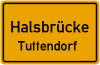 Tuttendorf