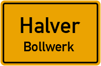 Lohfeld in 58553 Halver (Bollwerk)