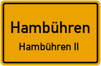 Hambühren II