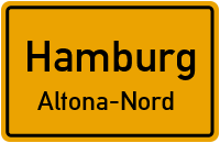 Gerichtstraße in 22765 Hamburg (Altona-Nord)