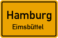 Voigtstraße in 20257 Hamburg (Eimsbüttel)