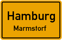 Straßenverzeichnis Hamburg Marmstorf