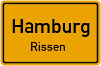 Langensaal in 22559 Hamburg (Rissen)
