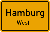 Zulassungstelle Hamburg