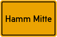 Zulassungsstelle Hamm Mitte | HAM Kennzeichen reservieren.