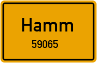 59065 Hamm