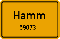 59073 Hamm