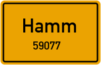 59077 Hamm