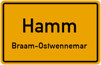 Braam-Ostwennemar