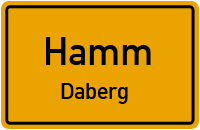 Daberg