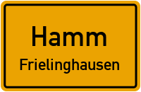 Frielinghausen