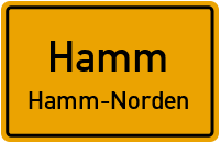 Hamm-Norden