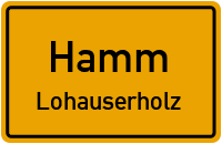 Lohauserholz