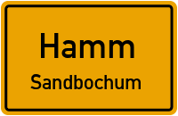 Sandbochum