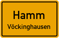 Vöckinghausen