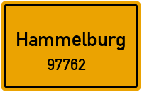97762 Hammelburg