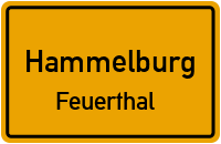 Feuerthal