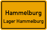 Lager Hammelburg