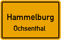 Ochsenthal