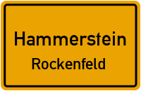 Weierhof in HammersteinRockenfeld