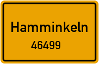 46499 Hamminkeln