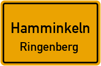 Ringenberg