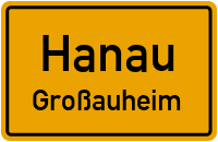 Heinrich-Böll-Weg in 63457 Hanau (Großauheim)
