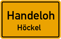 Mümmelmannsweg in 21256 Handeloh (Höckel)