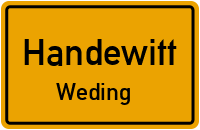 Heideland in 24976 Handewitt (Weding)