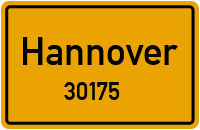 30175 Hannover