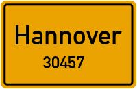 30457 Hannover
