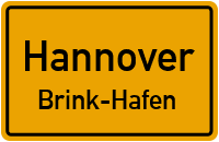 Walter-Bruch-Straße in 30179 Hannover (Brink-Hafen)