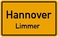Quellengrund in HannoverLimmer