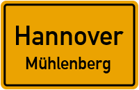 Reichweinweg in 30457 Hannover (Mühlenberg)