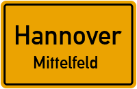 Glogauer Weg in 30519 Hannover (Mittelfeld)