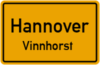 Vinnhorst