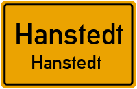 Zum Moor in HanstedtHanstedt