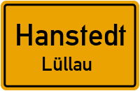 Ohlen Brook in 21271 Hanstedt (Lüllau)
