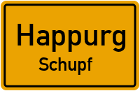 Schupf