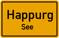 See in 91230 Happurg (See)